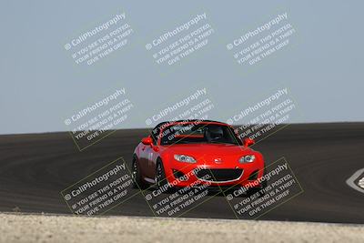 media/May-25-2025-Lotus Club Golden Gate (Sun) [[681474f0a2]]/Advanced Group/Turn 2/
